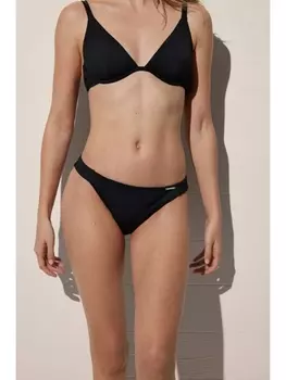 Плавки 82458 Трусы купальные