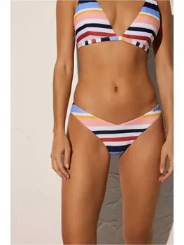 Плавки 82468 Трусы купальные