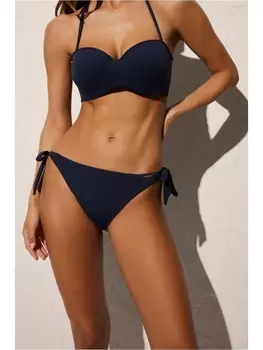 Плавки 82483 Трусы купальные