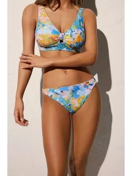 Плавки 82526 Трусы купальные