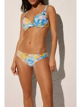 Плавки 82528 Трусы купальные