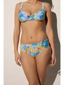 Плавки 82529 Трусы купальные