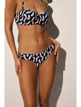 Плавки 82561 Трусы купальные