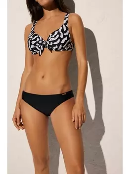 Плавки 82562 Трусы купальные