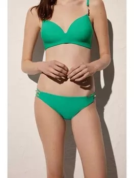 Плавки 82578 Трусы купальные