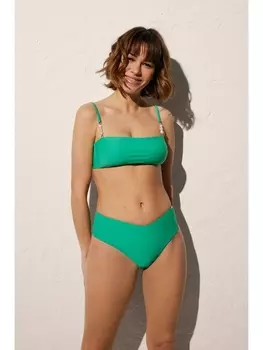 Плавки 82580 Трусы купальные