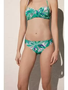 Плавки 82581 Трусы купальные