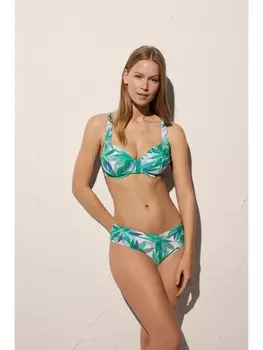 Плавки 82583 Трусы купальные