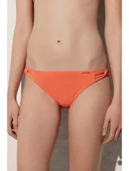 Плавки 82636 Трусы купальные