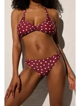 Плавки 82653 Трусы купальные