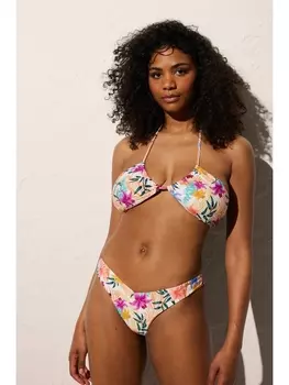 Плавки 82685 Трусы купальные