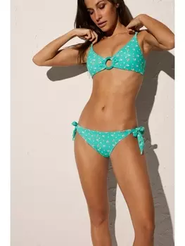 Плавки 82699 Трусы купальные