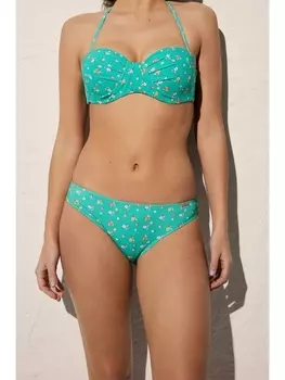 Плавки 82705 Трусы купальные