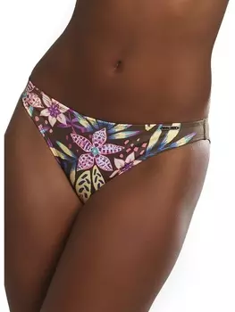 Плавки PARADISEBEACH briefs Трусы купальные