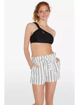 Пляжная одежда 85819 Шорты пляжные женские