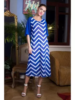 Пляжная одежда Carlin 19098