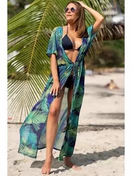 Пляжная одежда Ipanema 8835