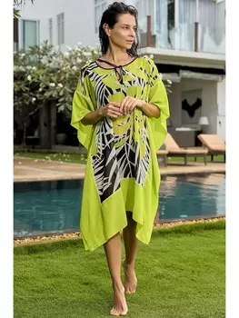 Пляжная одежда Monterey 7330