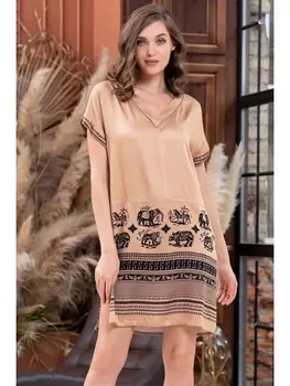 Пляжная одежда Rianna 1851