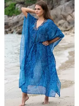 Пляжная одежда Riviera 8251