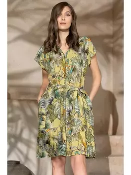 Пляжная одежда Safary 1801