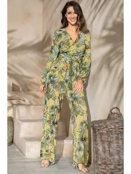 Пляжная одежда Safary 1806