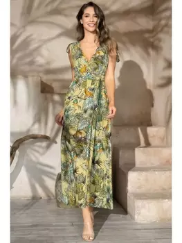 Пляжная одежда Safary 1808