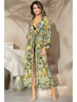 Пляжная одежда Safary 1809