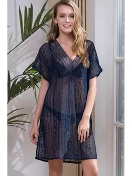 Пляжная одежда Siesta 6684