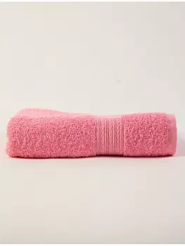 Полотенца Полотенце махровое Ночь Нежна 70*140