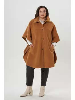 Пончо Пончо арт.3566