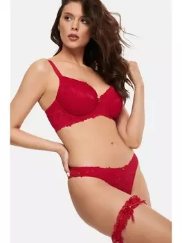 Пояса для чулок 37073 VALEA Подвязка