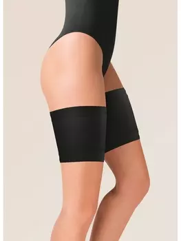 Пояса для чулок 510 50 DEN Бандалетки (повязка от трения)