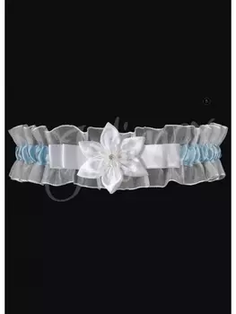 Пояса для чулок KOPENHAGA PW-81 Подвязка