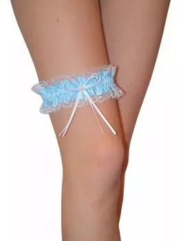 Пояса для чулок PW-29 MARSYLIA Подвязка