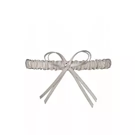 Пояса для чулок PW-95 LILLE Подвязка