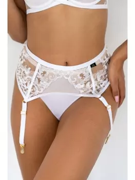 Пояса для чулок YES Susspender Пояс для чулок