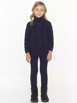 Рейтузы Лосины (Рейтузы) детские 192-6212