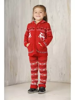 Рейтузы Лосины (Рейтузы) детские 6144