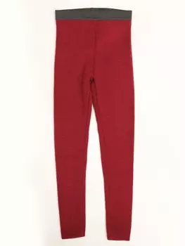 Рейтузы Рейтузы детские 212-6236