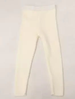 Рейтузы Рейтузы детские 212-6236