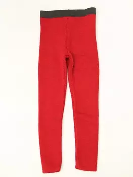 Рейтузы Рейтузы детские 212-6236