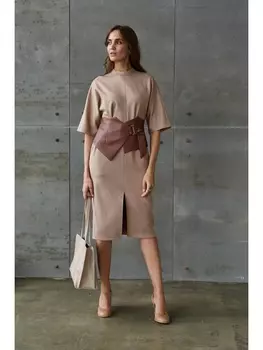 Ремни 0054 НСК