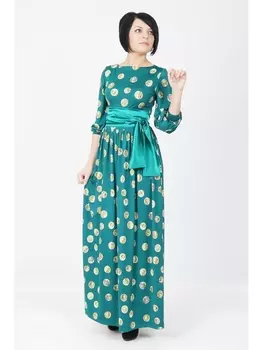 Ремни АА-1103