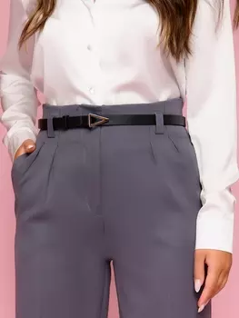 Ремни BT00140BK