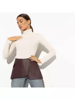 Ремни Модный лидер