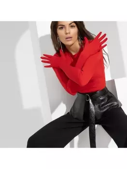 Ремни Обрати внимание