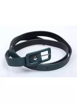 Ремни Ремень Р-109/12