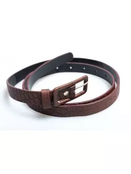 Ремни Ремень Р-109/2-1