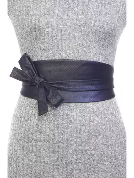 Ремни Ремень Р-21/34